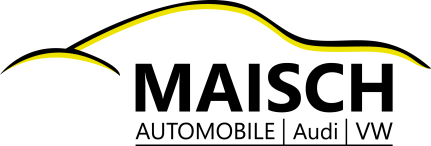 Maisch Automobile Logo